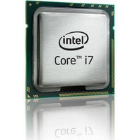 Intel i7-2620M (FF8062700838804)
